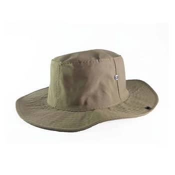 Chapéu Pescador Personalizado