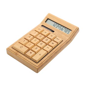 Calculadora Personalizada Osasco