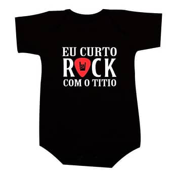 Body-Personalizado-Baby-Rock-2