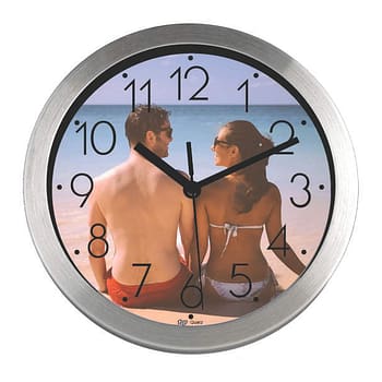 Relógios Personalizados Curitiba