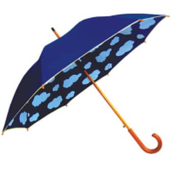 Guarda-chuva Personalizado Natal