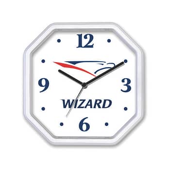 Relógios Personalizados Uberlândia