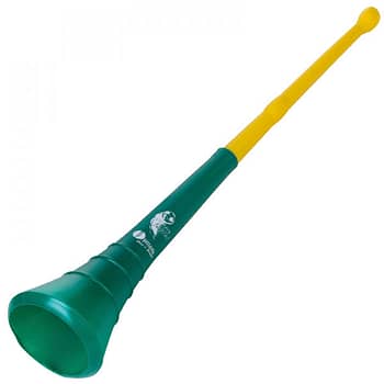 Vuvuzela-Personalizada-2