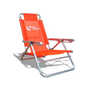Cadeira-de-praia-personalizada-rj-001