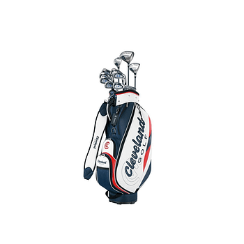 Kit-Golf-de-Luxo-Personalizado