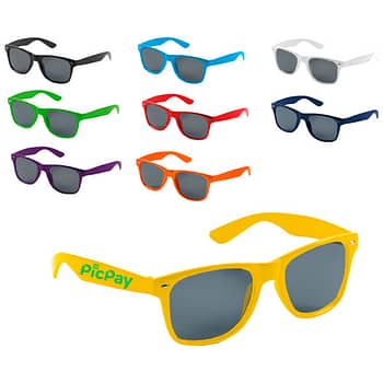 óculos-de-sol-personalizado
