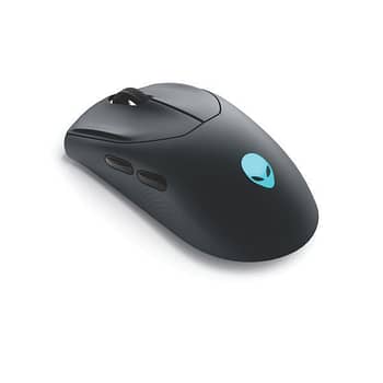 Mouse Personalizado Tri-Mode