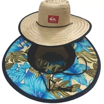 Chapéu Personalizado Serra