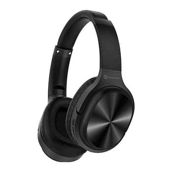 Headphone-Bluetooth-1