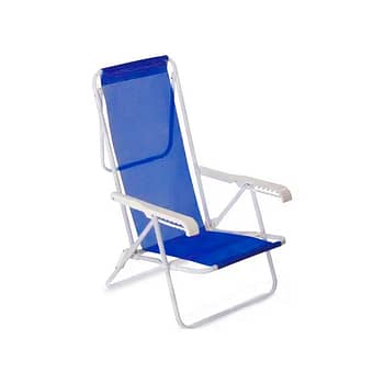 Cadeiras-de-praia-brinde-personalizada-001