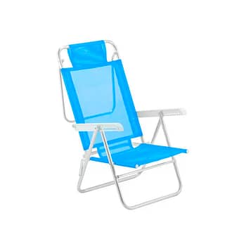 Cadeira-de-praia-personalizadas-rs-002
