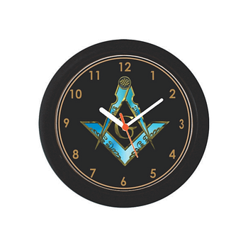 Relógios Personalizados Serra