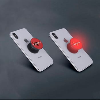 Pop-Socket-Personalizado-para-celular-e-tablet-com-LED