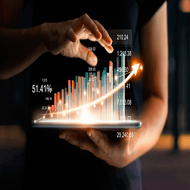 Por-que-é-essencial-investir-na-sua-clínica-odontológica