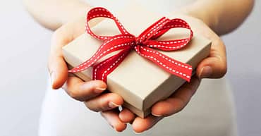 gifting