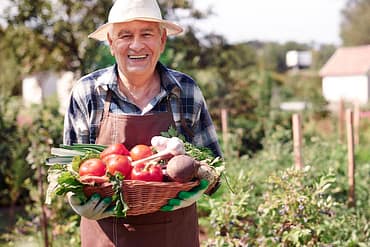 3-Brindes-Incríveis-que-um-Agricultor-Adoraria-Receber-01