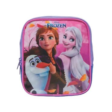 Mochila para Bebida Térmica Frozen