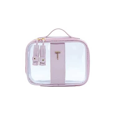 Organizador de Mala e Mochila Personalizada