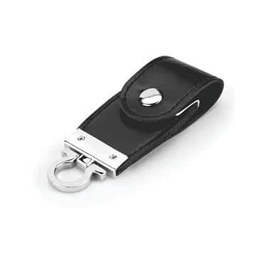 Chaveiro Pen Drive Personalizado 16GB 2