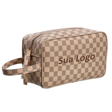 Necessaire-Personalizada-Rio-de-Janeiro