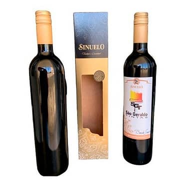 Vinho-Bordô-Personalizado