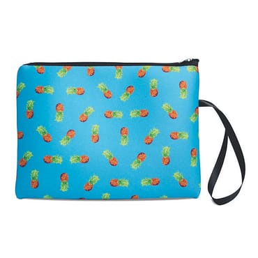 Necessaire Porta-Biquini em Neoprene