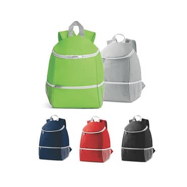 Mochilas Térmicas para Brindes