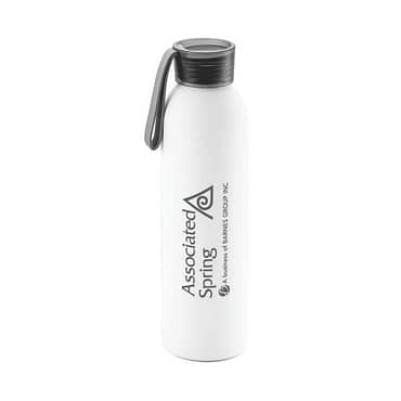 Squeeze Inox Personalizado633