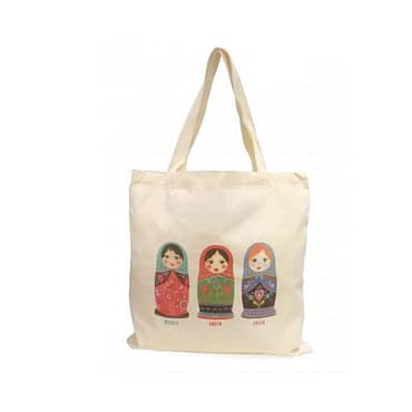 Ecobag-Algodão-Personalizada-4646-TR-A4