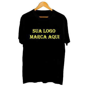 Camisetas-Personalizadas Rio-de-Janeiro