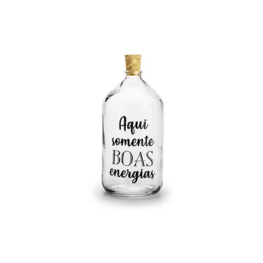 Garrafa-para-Cachaça-Personalizada 7