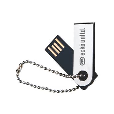 Chaveiros Pen Drive para Brindes Personalizados 5