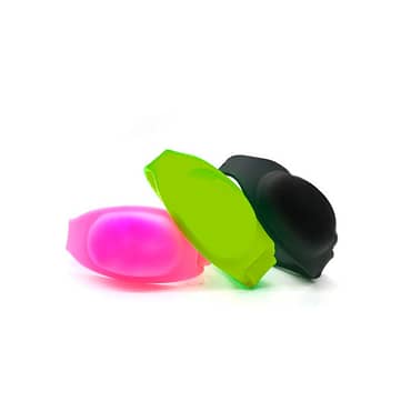 Pulseira-de-Silicone-para-Álcool-Gel-Personalizada-+-Refil-com-Bico-Dosador