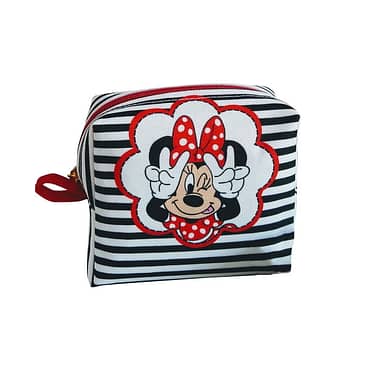 Necessaire-Porta-Absorvente-Personalizado