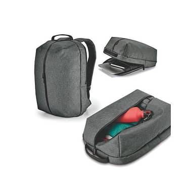 Mochila para Notebook 300 x 450 x 160 mm