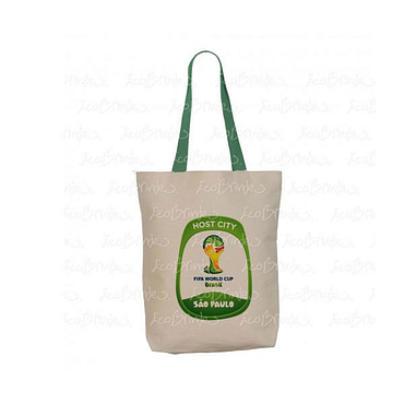 Ecobag-PET-Personalizada