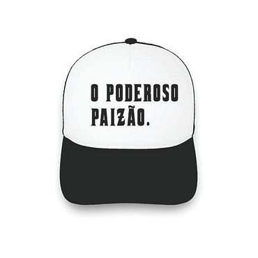 Boné Personalizado Maringá 4