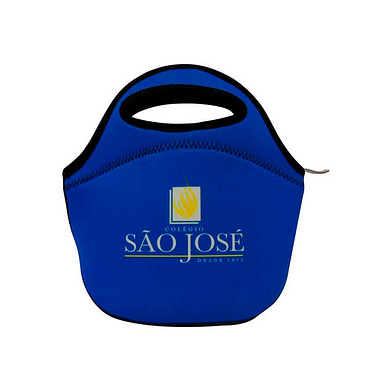 Sacola-Térmica-Neoprene-Personalizada-1