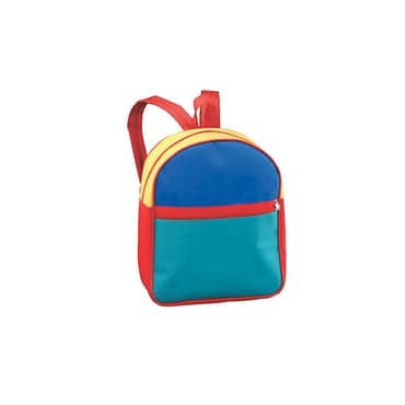 Mochila para Festa Infantil Personalizada