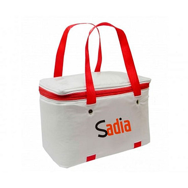 Sacola-Térmica-de-Nylon-Personalizada-2