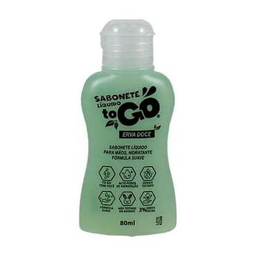 Sabonete-Líquido-Erva-Doce-Togo-80ML