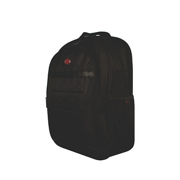 Mochila Executiva Clio para Notebook Poliéster