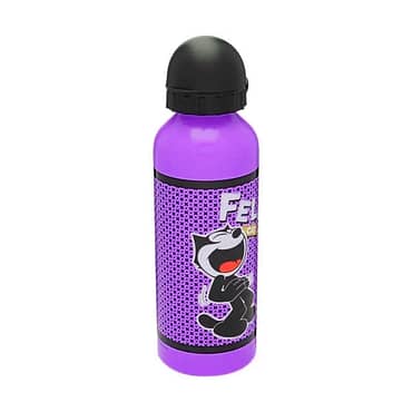 Squeeze-Inox-Personalizado-750ml