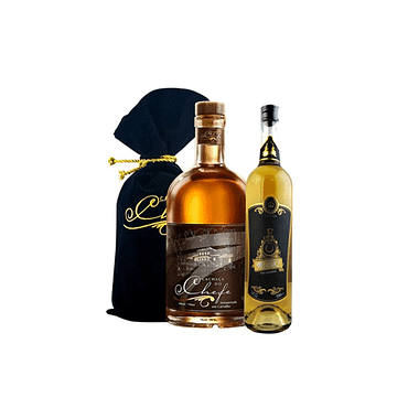 Cachaça-do-Chefe-Extra-Premium-Copo-Personalizado3443