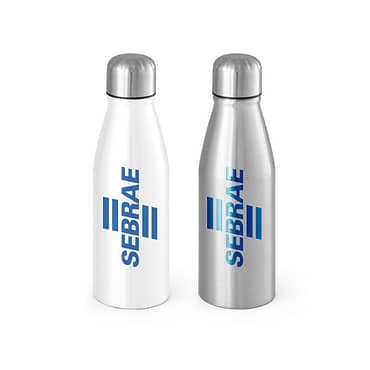 Squeeze Personalizado 500ml 12