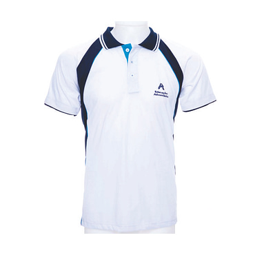 Camisa Polo para Uniforme 6