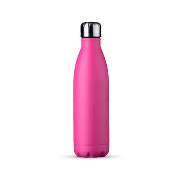 Squeeze-Personalizado-Inox-600ml