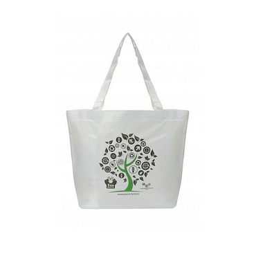 Ecobag-PET-Personalizada-4440F