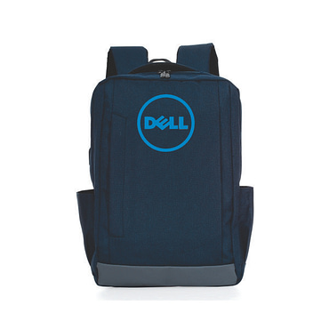 Mochila Para Notebook Executiva Personalizada 3