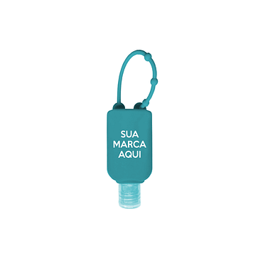 Chaveiro-Álcool-Gel-com-Capa-Personalizado